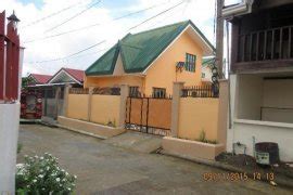 Houses for Sale in Tacloban, Leyte .